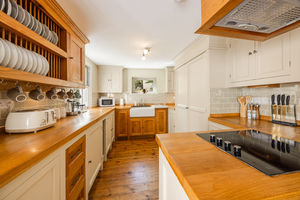 Photo 7- click for photo gallery